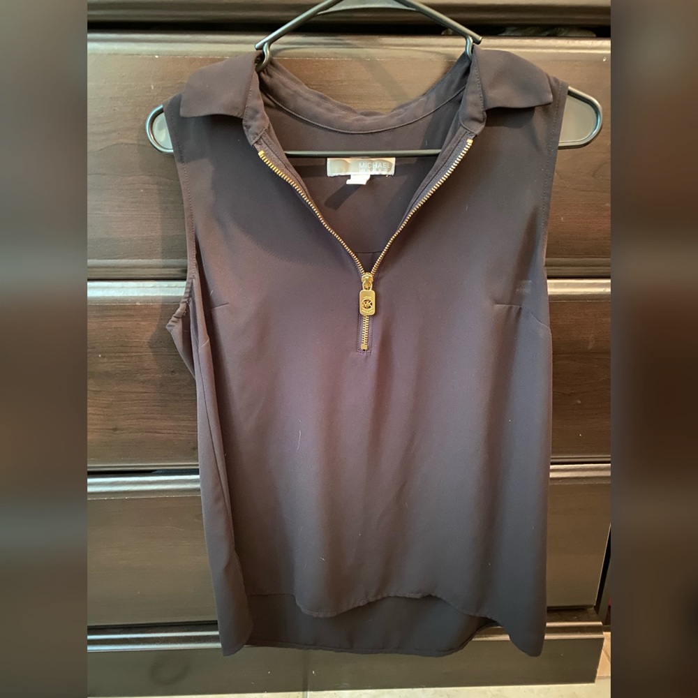 Michael Kors Blouse